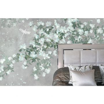 Панно Affresco (Аффреско) Wallpaper Part I AB124-COL1