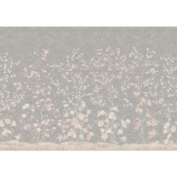 Панно Affresco (Аффреско) Wallpaper Part I AF710-COL1