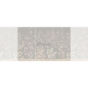 Панно Affresco (Аффреско) Wallpaper Part I AF710-COL1