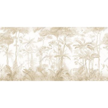 Панно Affresco (Аффреско) Wallpaper Part I AF953-COL2