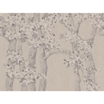 Панно Affresco (Аффреско) Wallpaper Part I AB126-COL2