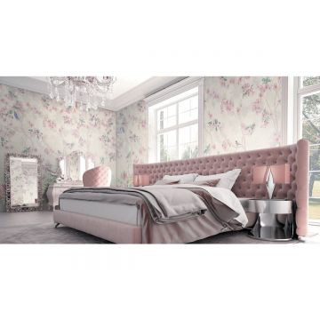 Панно Affresco (Аффреско) Wallpaper Part I AB50-COL3