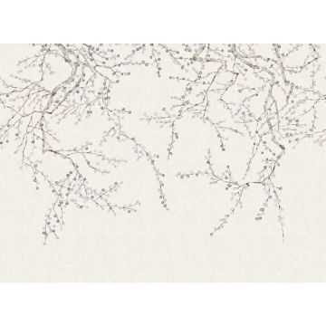 Панно Affresco (Аффреско) Wallpaper Part I AF706-COL4