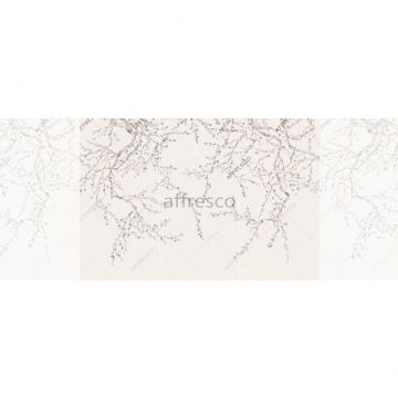 Панно Affresco (Аффреско) Wallpaper Part I AF706-COL4