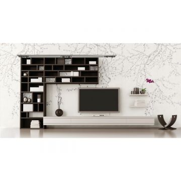 Панно Affresco (Аффреско) Wallpaper Part I AF706-COL4