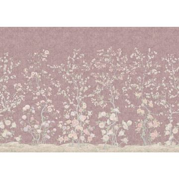 Панно Affresco (Аффреско) Wallpaper Part I AF710-COL3