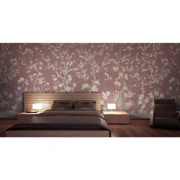 Панно Affresco (Аффреско) Wallpaper Part I AF710-COL3