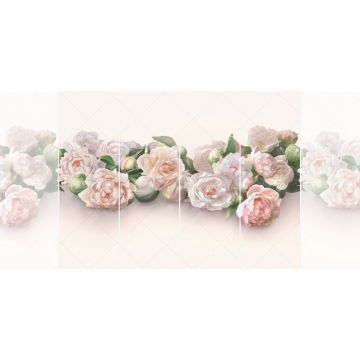 Панно Affresco (Аффреско) Wallpaper Part I AB48-COL6