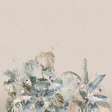 Панно Affresco (Аффреско) Wallpaper Part I MT33-COL3