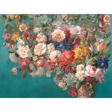 Панно Affresco (Аффреско) Wallpaper Part I AB60-COL2