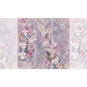 Панно Affresco (Аффреско) Wallpaper Part I AB129-COL1