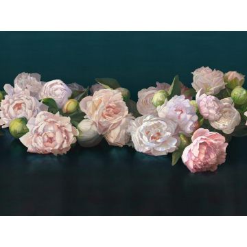 Панно Affresco (Аффреско) Wallpaper Part I AB48-COL2