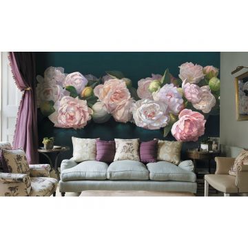 Панно Affresco (Аффреско) Wallpaper Part I AB48-COL2