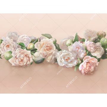 Панно Affresco (Аффреско) Wallpaper Part I AB48-COL7