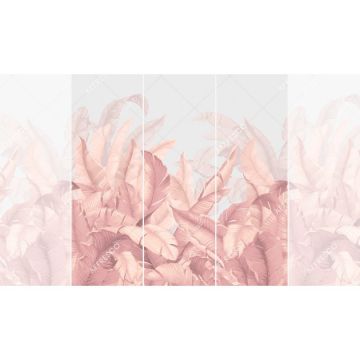 Панно Affresco (Аффреско) Wallpaper Part I AF956-COL5