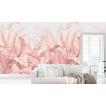 Панно Affresco (Аффреско) Wallpaper Part I AF956-COL5