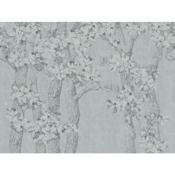 Панно Affresco (Аффреско) Wallpaper Part I AB126-COL3