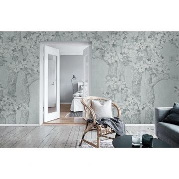 Панно Affresco (Аффреско) Wallpaper Part I AB126-COL3