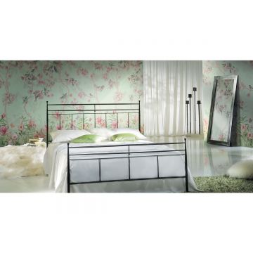 Панно Affresco (Аффреско) Wallpaper Part I AB50-COL2