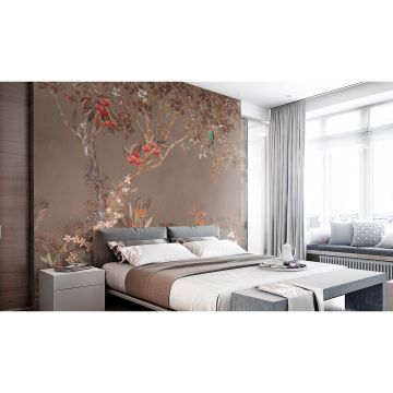 Панно Affresco (Аффреско) Wallpaper Part I AF957-COL3