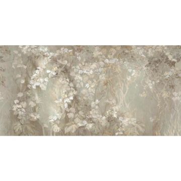 Панно Affresco (Аффреско) Wallpaper Part I AB127-COL3