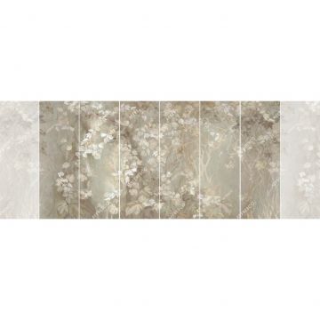 Панно Affresco (Аффреско) Wallpaper Part I AB127-COL3