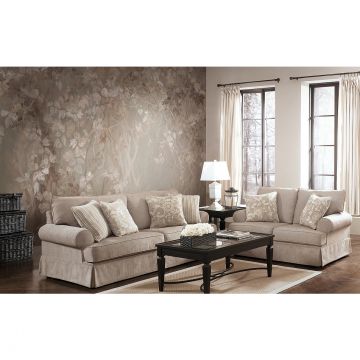 Панно Affresco (Аффреско) Wallpaper Part I AB127-COL3