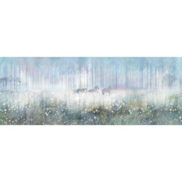 Панно Affresco (Аффреско) Wallpaper Part I AB57-COL1