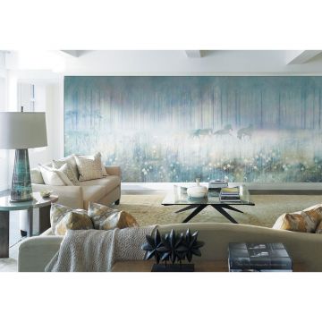 Панно Affresco (Аффреско) Wallpaper Part I AB57-COL1