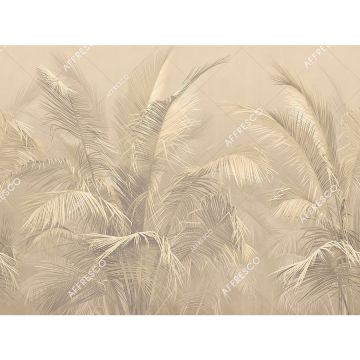 Панно Affresco (Аффреско) Wallpaper Part I AF950-COL5