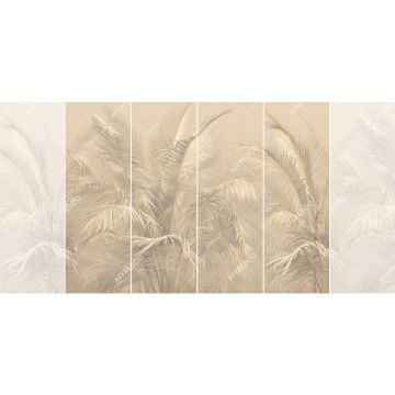 Панно Affresco (Аффреско) Wallpaper Part I AF950-COL5