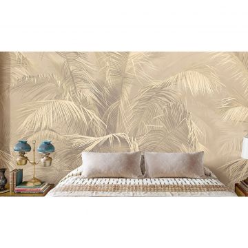 Панно Affresco (Аффреско) Wallpaper Part I AF950-COL5