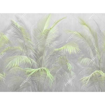 Панно Affresco (Аффреско) Wallpaper Part I AF950-COL6