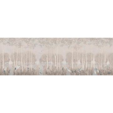 Панно Affresco (Аффреско) Wallpaper Part I AB135-COL2