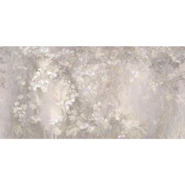 Панно Affresco (Аффреско) Wallpaper Part I AB127-COL2