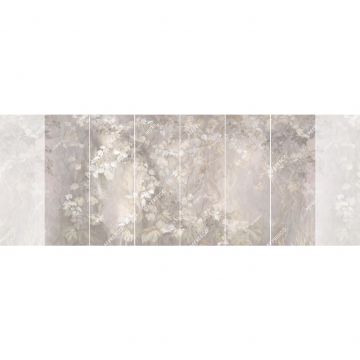 Панно Affresco (Аффреско) Wallpaper Part I AB127-COL2