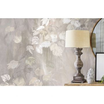 Панно Affresco (Аффреско) Wallpaper Part I AB127-COL2