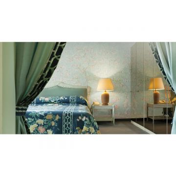 Панно Affresco (Аффреско) Wallpaper Part I AF710-COL4