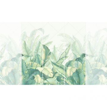 Панно Affresco (Аффреско) Wallpaper Part I AF956-COL1