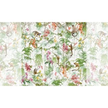 Панно Affresco (Аффреско) Wallpaper Part I AF959-COL2