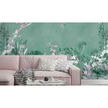 Панно Affresco (Аффреско) Wallpaper Part I AF957-COL5