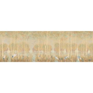 Панно Affresco (Аффреско) Wallpaper Part I AB135-COL3