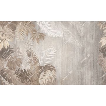 Панно Affresco (Аффреско) Wallpaper Part I AB142-COL5