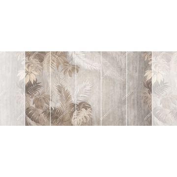 Панно Affresco (Аффреско) Wallpaper Part I AB142-COL5