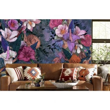 Панно Affresco (Аффреско) Wallpaper Part I AB129-COL2