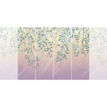 Панно Affresco (Аффреско) Wallpaper Part I JK31-COL2