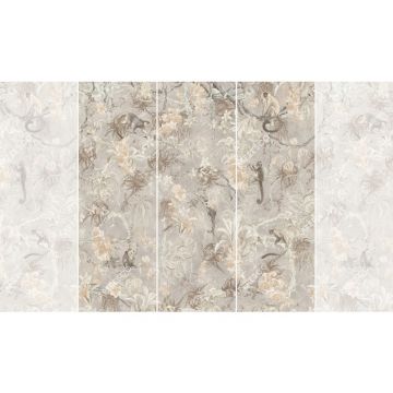 Панно Affresco (Аффреско) Wallpaper Part I AF959-COL3