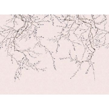 Панно Affresco (Аффреско) Wallpaper Part I AF706-COL3