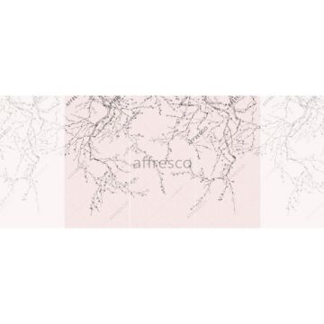 Панно Affresco (Аффреско) Wallpaper Part I AF706-COL3