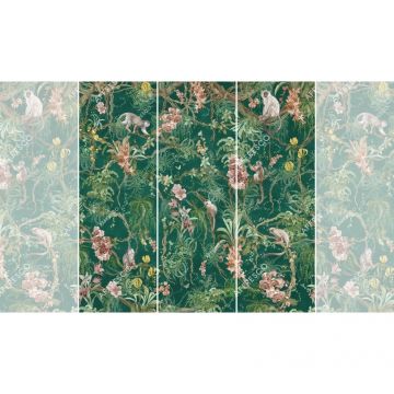 Панно Affresco (Аффреско) Wallpaper Part I AF959-COL5